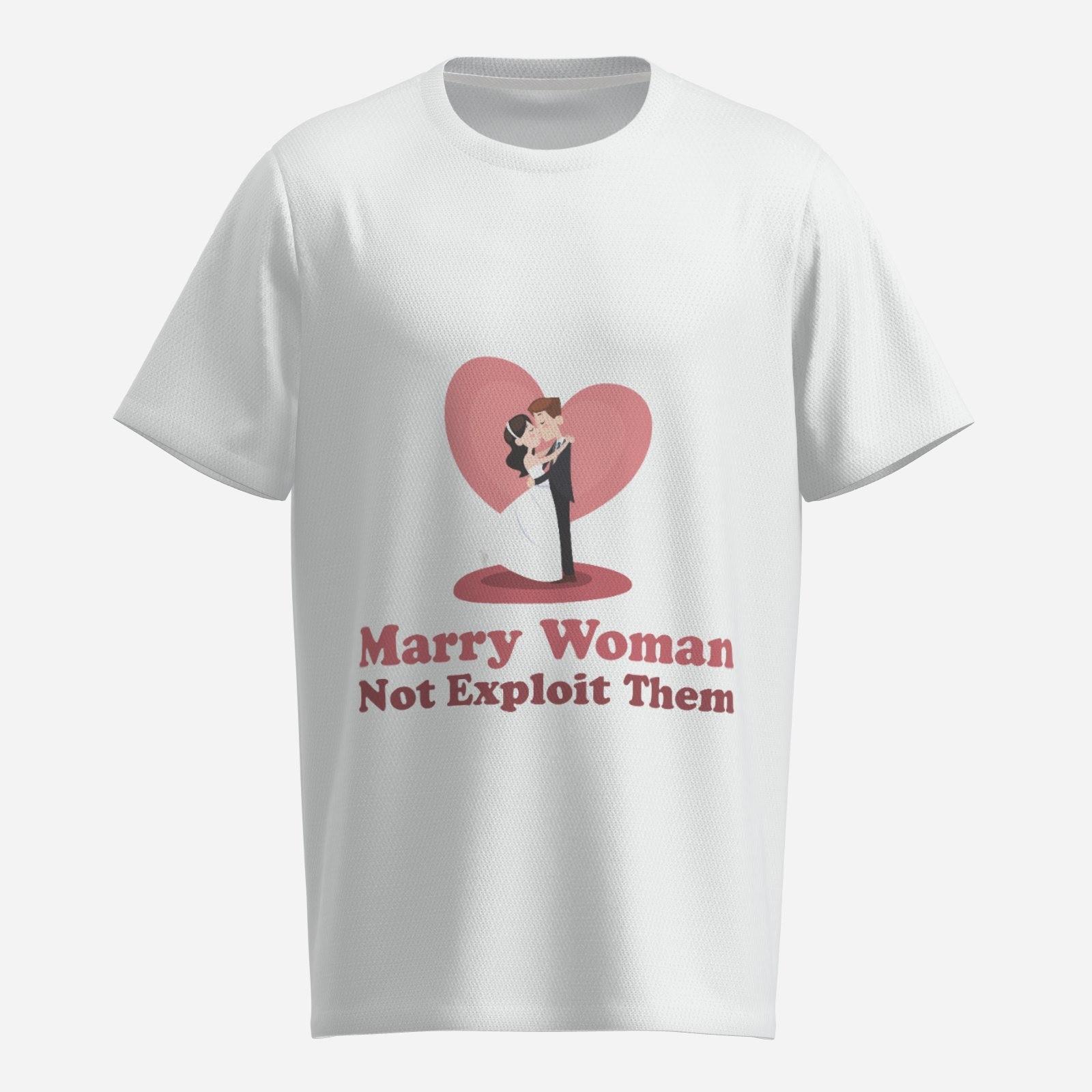 All over Inspirational Fashion T Unisex T-Shirt XXL