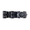 Ford Explorer 2011 High Trim Electric Window Switch L - Automotive Part (BB5Z-14529-BE)