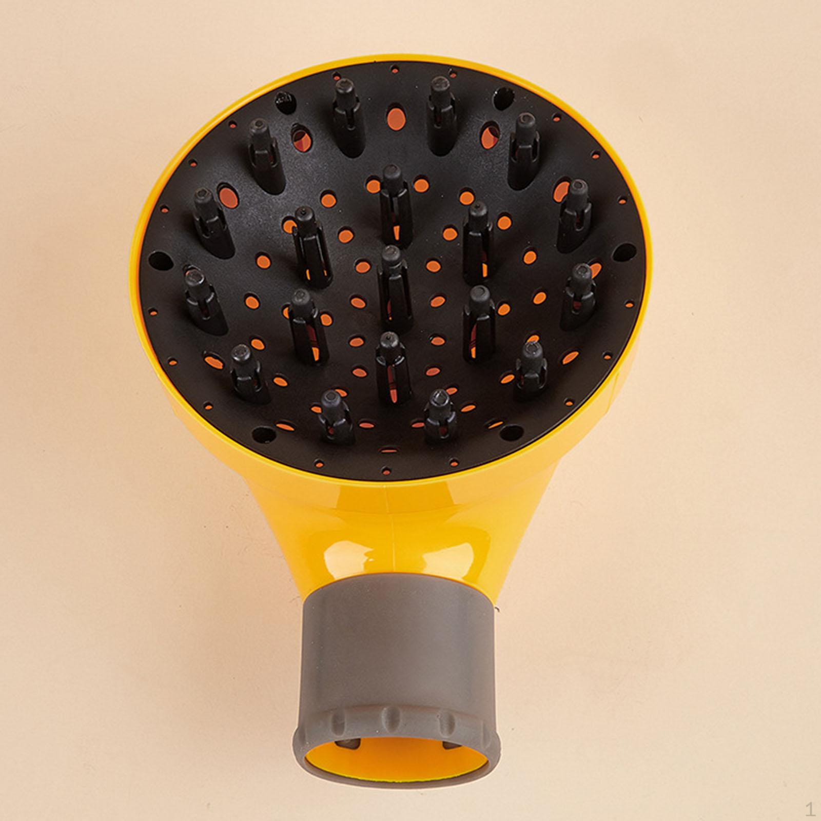 

Аксессуары Диффузор для домашнего использования