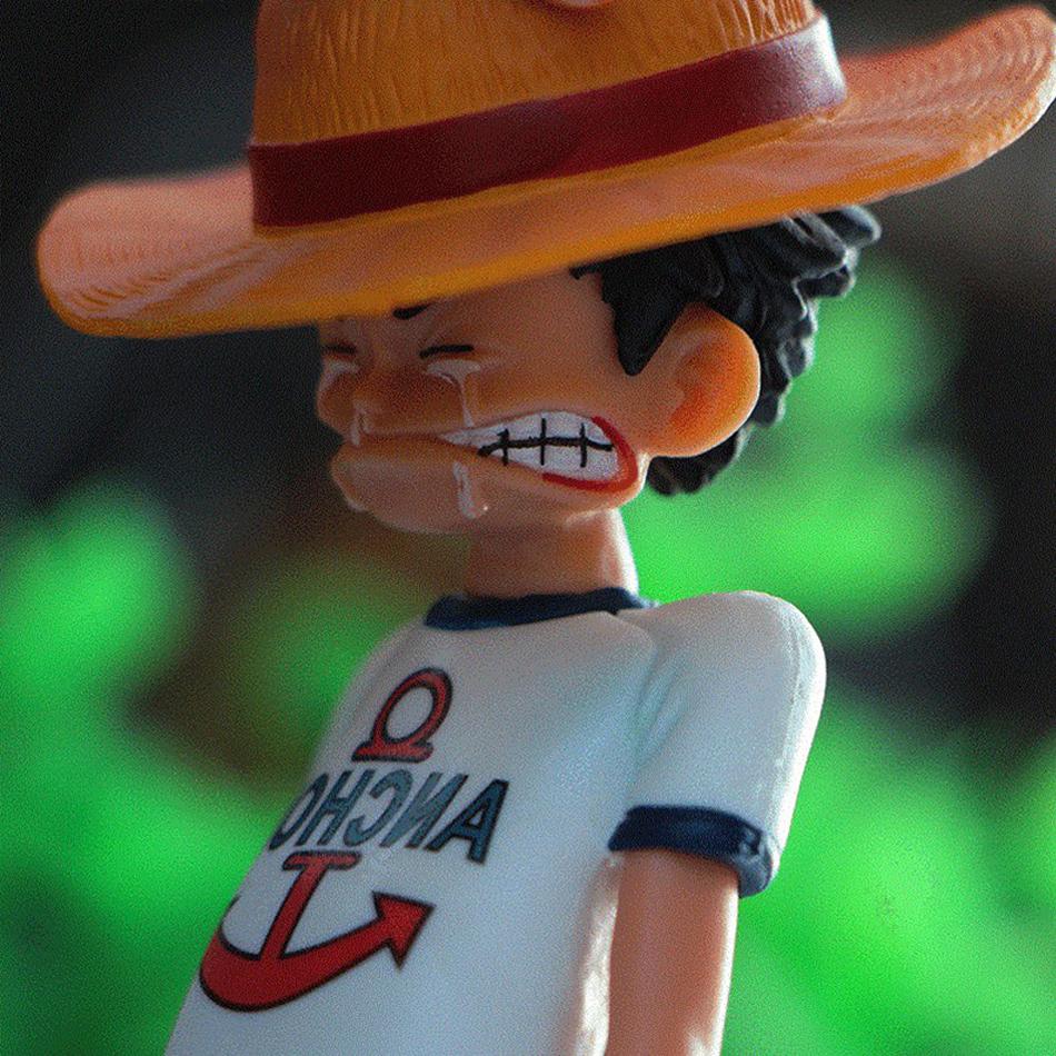 //Bandai Anime Banpresto School Idol Master Image Concentrated Charming Pose Kotone Fujita Model Toy Collectibles  Gifts