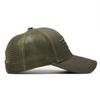 NORTHWOOD Summer Mesh Men's Baseball Cap Breathable Women's Snapback Camouflage Sun Hat Outdoor Cap