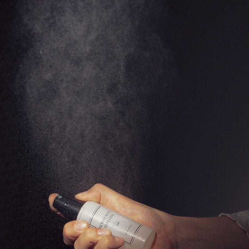 Elegance Moist Fixer 50ml