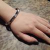 Dr Ska Maxwell 03 Bangle