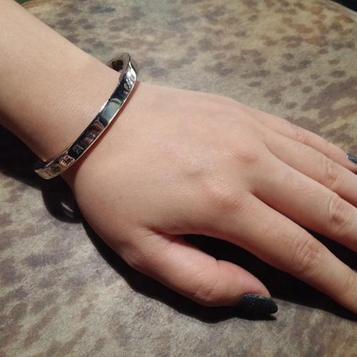 Dr Ska Maxwell 03 Bangle