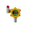 Industrial Detector for CO2, Chlorine, Phosgene, Nitrogen, Nitrous Oxide, and Laughing Gas Alarm