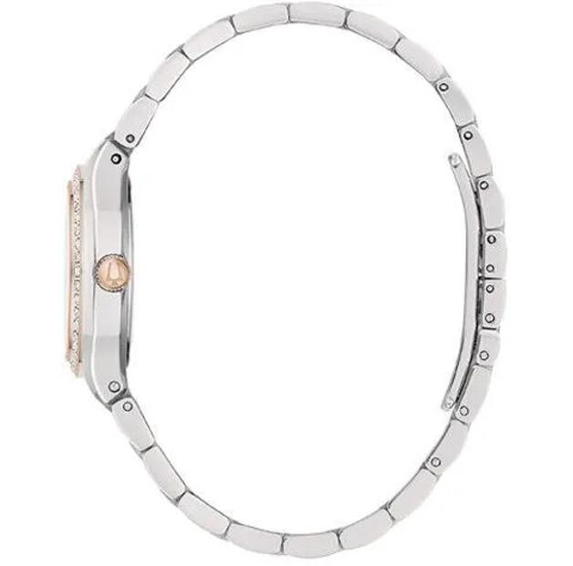 Часы Bulova 98R283
