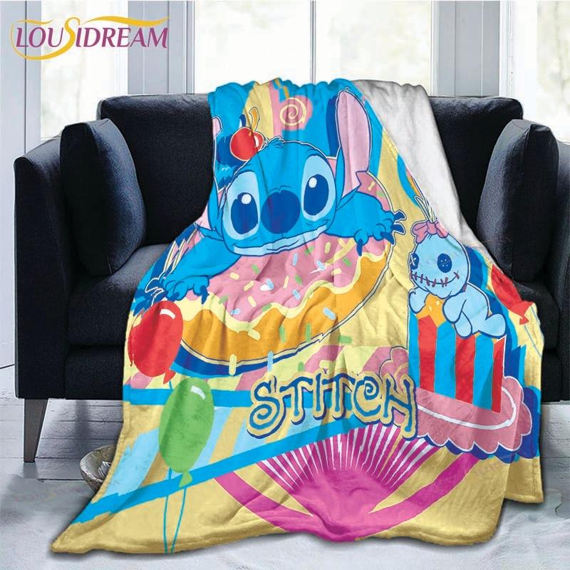 Pletená deka Přehoz na pohovku Potah na přikrývku Cestovní lůžkoviny Výprodej Přehozová deka Flanelová deka Přehoz