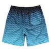 Top-tier Material Men Swimwear Boxer Briefs With Classic Appeal And Effortless Versatility