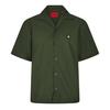 Hugo Mens Espino Overshirt