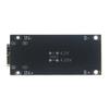 Usb Type-C High Voltage Input 3A Polymer Triple Lithium Battery Fast Charging Board Ip2312 Cc/Cv Mode 5V To 4.2V