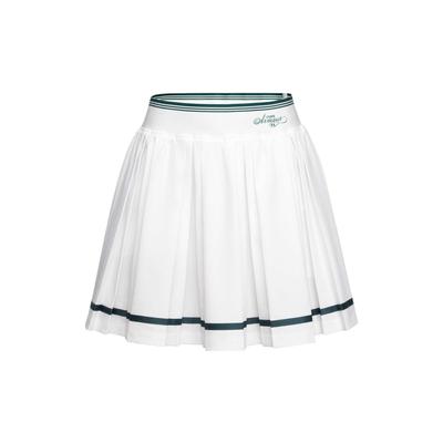 Bas (Vêtements pour femmes) – Jupes