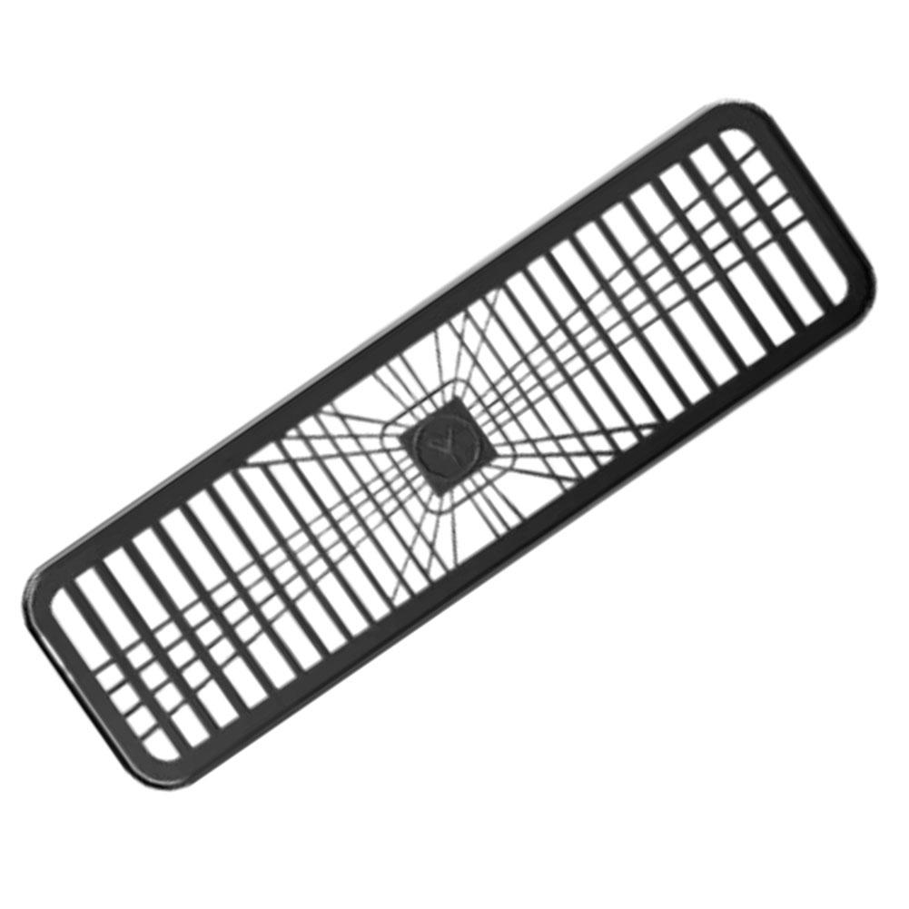 Automobile Enhancement Black 2025 Protection Air Vent Protection Cover Tool All-Weather Defense Dirt Protection