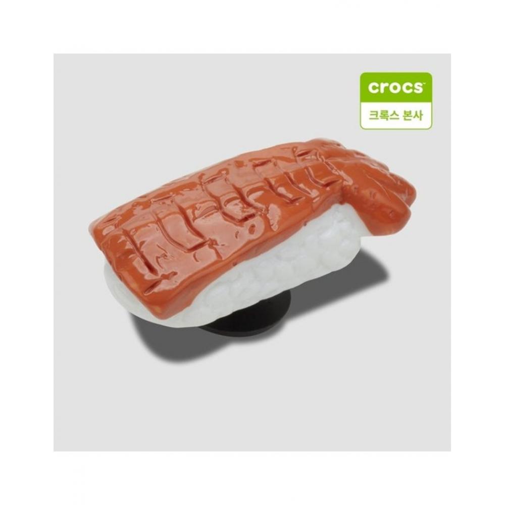 

Crocs 3d Mini Sushi Jibbitz Charm 10012420 onefree