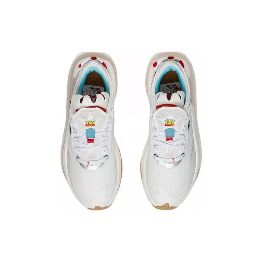 Li Ning Beyond 6 X Disney Women's AGLS118-2