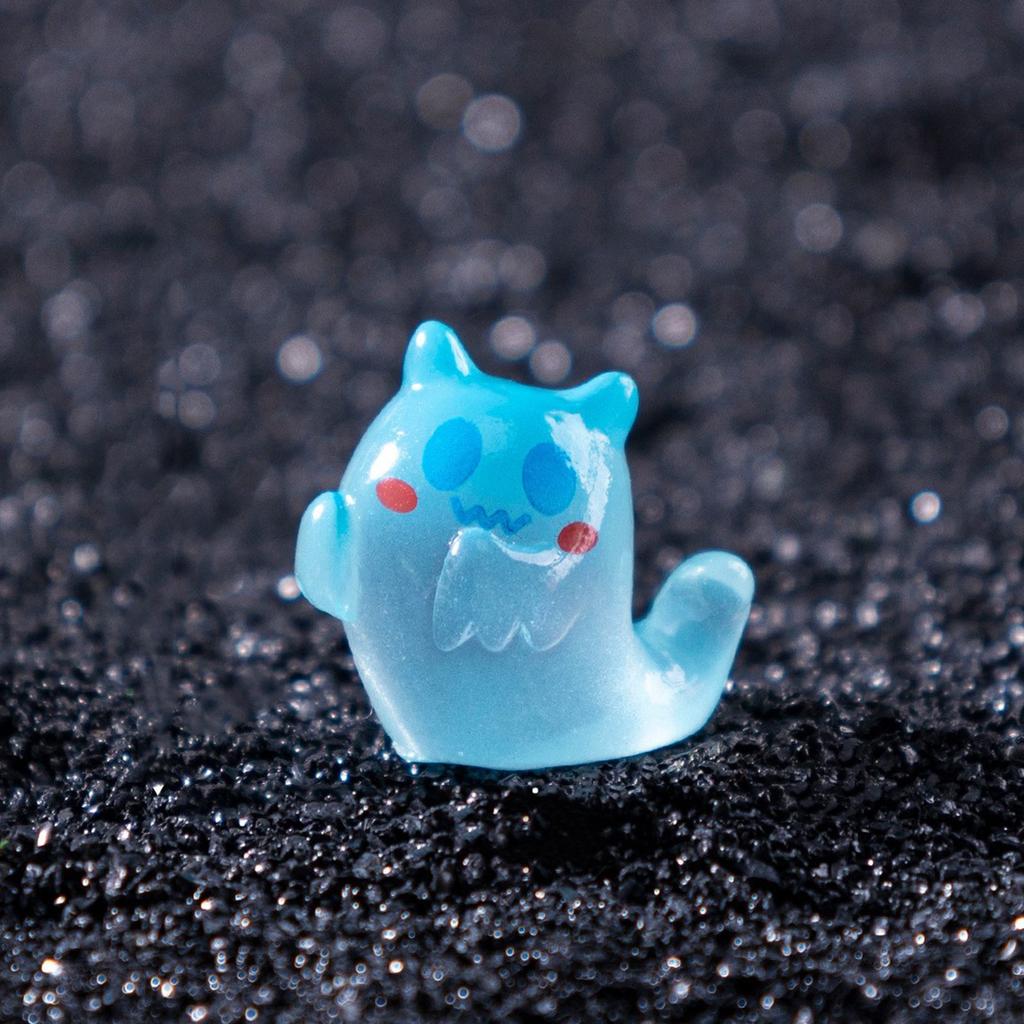 Halloweenský klobouk Akrylové přívěskové náušnice s oboustranným potiskem Dekorace náušnic pro festivalovou atmosféru.