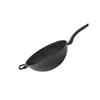 Fissler Easy Chef & Ceramic Safe Non-Stick Cookware