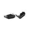 For MT-07 2025 2026 MT07 Wind Protection Hand Guard Shield For Motorcycles