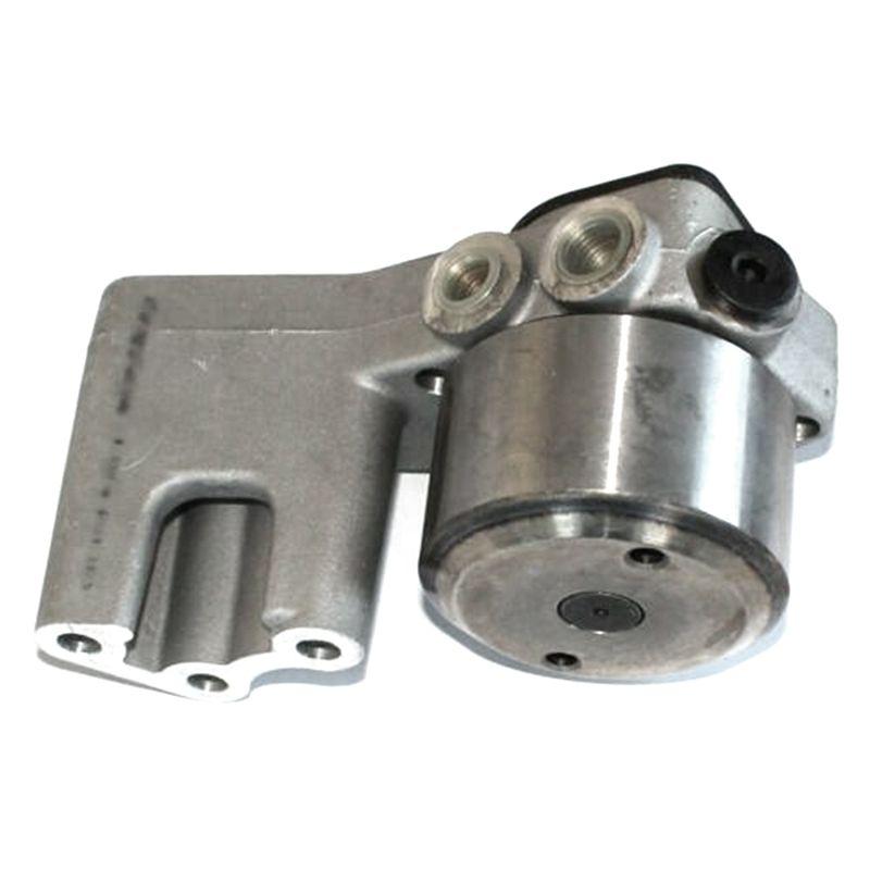 A65P-Excavadoras Fuel Pump VOE20917999 20917999 For Volvo EC210B EC210BLC
