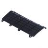 Quality Replacement Battery Cap and Wiper Cowl Cover for Mini Cooper R55 R57
