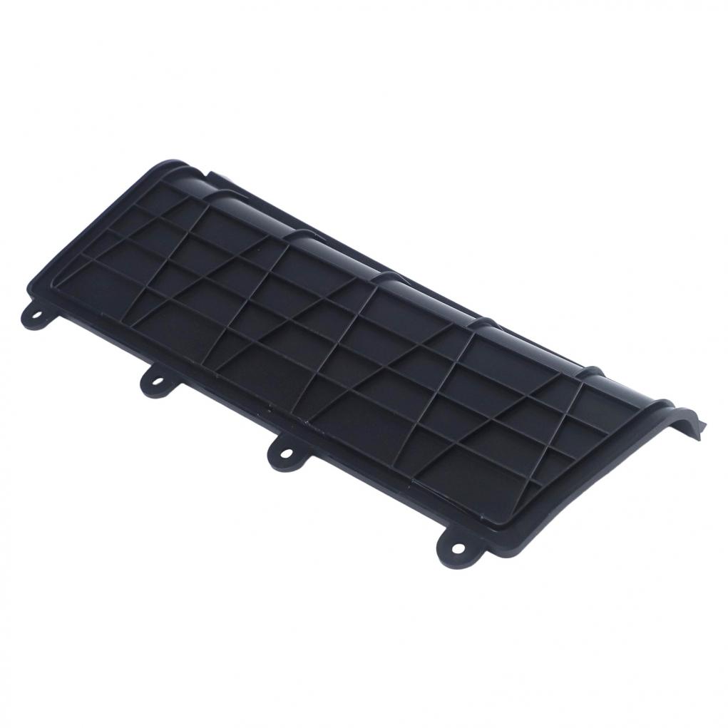 Quality Replacement Battery Cap and Wiper Cowl Cover for Mini Cooper R55 R57