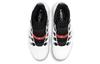 Air Jordan 11 Adapt 'White' Caricatore per la Cina DD3522-100