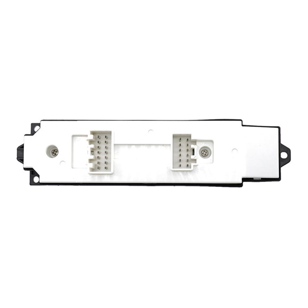 Electric Power Window Master Switch BBM2-66-350B For Mazda 3 2010-2013
