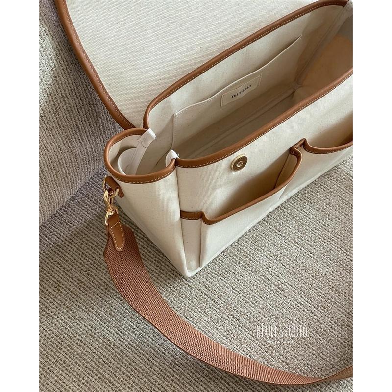 IELGY Сумка для мамы — фото 6