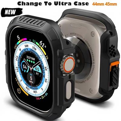 Příslušenství pro chytrou elektroniku