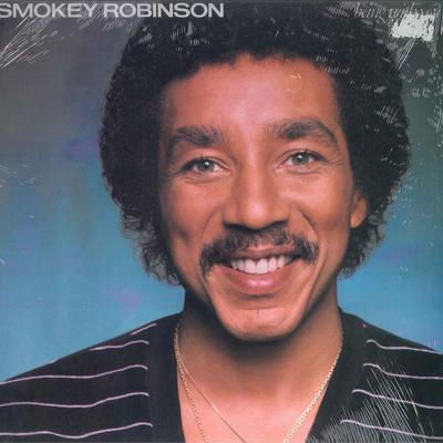 Hobbies e criatividade – Música