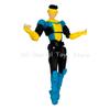En Stock Nuevo Figuras de Acción Invincible Toys Impresas en 3D T13 Dummy 13 Superhéroes Juguetes Articulados Móviles Cambiaformas