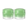 Watery High Moisturizing 2.0 Essence Face Cream