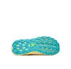 Беговые кроссовки Asics Gel-Trabuco 13
