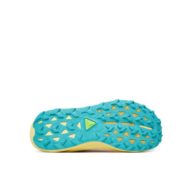 Беговые кроссовки Asics Gel-Trabuco 13