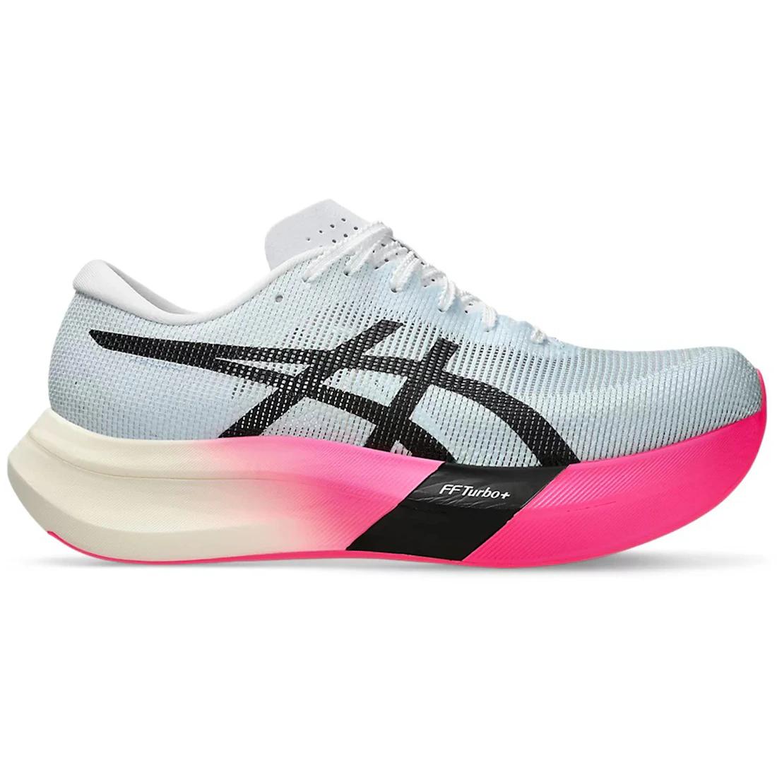 

Sneaker ASICS Metaspeed Sky Paris Light Blue(1013A123-401) 41.5