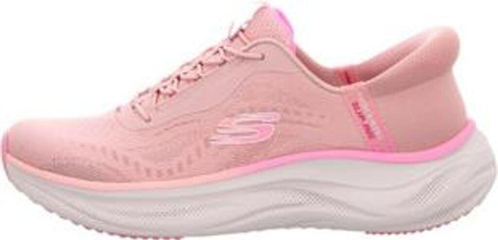 

Кроссовки Skechers Skech Cloud Sneaker mauve/multi 38