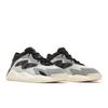 Adidas Streetball 2 'Grey Black' GX0779 Men's Shoes