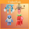 Bonecas e peluches – Peluches - caráteres de filmes e desenhos animados
