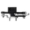 Volvo-Compatible Height Sensor 31288274 30782821 31300179G