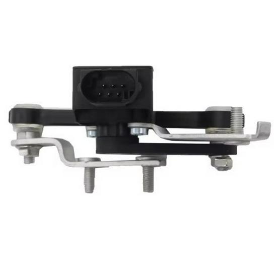 Volvo-Compatible Height Sensor 31288274 30782821 31300179G