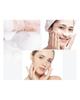 Amino Acid Moisturizing Facial Cleanser Deep Cleansing Gentle Care Refreshing Oil-controlling and Shrinking Pore Facial Cleanser