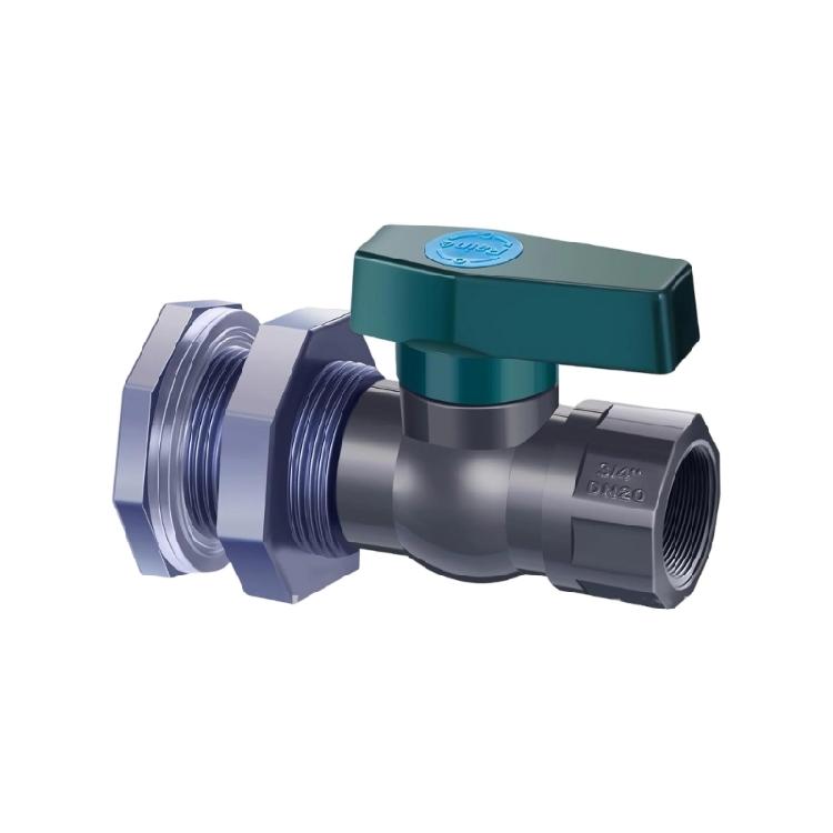 3/4inch Rain Bucket Faucet Garden Supplies PVC Garden Diverter Water Container Faucet Hose Adapter Garden Diverter