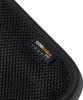 Musinsa Standard Cordura Flat Sacoche [Black]
