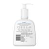 Cetaphil Hydrating Foaming Face Wash 236ml for Men Women Gentle Deep Clean Pollution Defense
