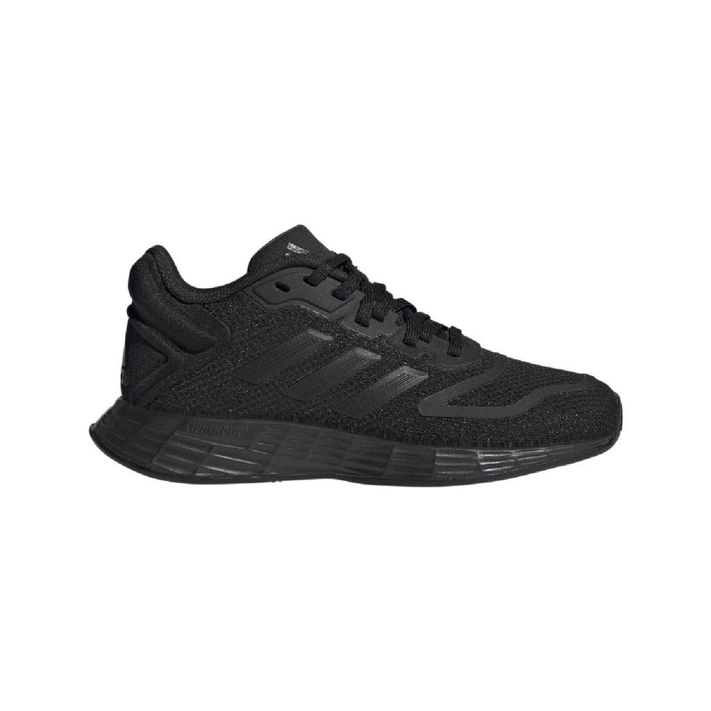 Adidas Childrens/Kids Duramo 10 Trainers