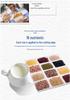 Tangchen Beijian Men's Multivitamin & Mineral Tablets - 60 Count, Authentic