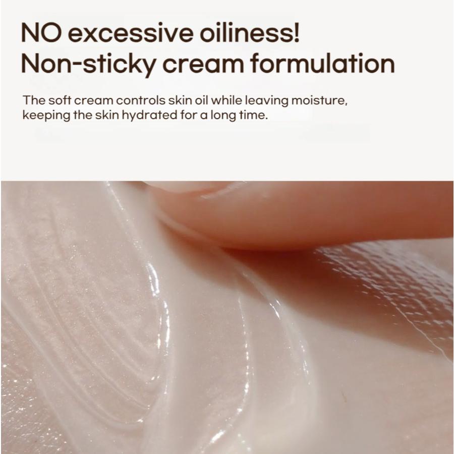 SNP Gold Collagen Expert Cream 50ml