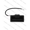 For Roewe RX3 MG HS Rear Trunk Tailgate Open Switch