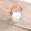 Mini USB Sweater Spool Machine Lint Remover Trimmer Clothes Fuzz Pellet Trimmer Machine Portable Fabric Shaver
