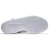 Incursion Mid Black 917541-001