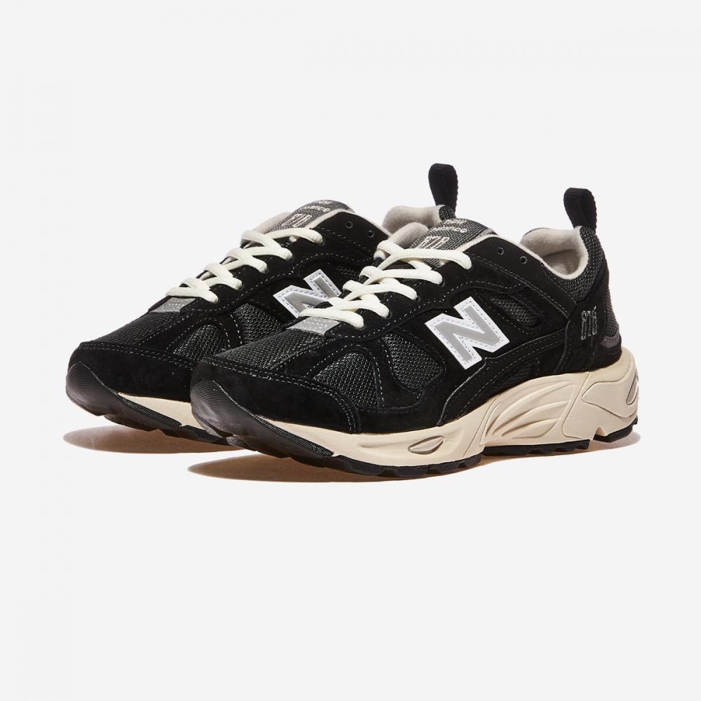 New Balance Cm878Bc1 Cm878Bc1 Bc1